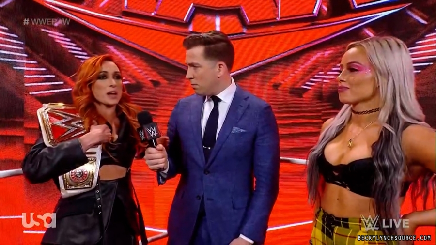 beckyraw20211122_00_08_07_15_Still836.jpg