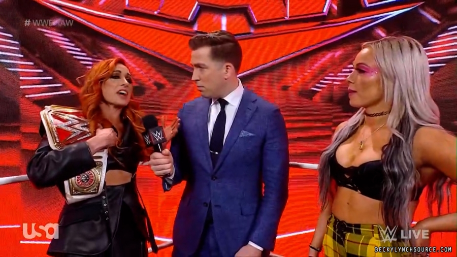 beckyraw20211122_00_08_08_00_Still837.jpg