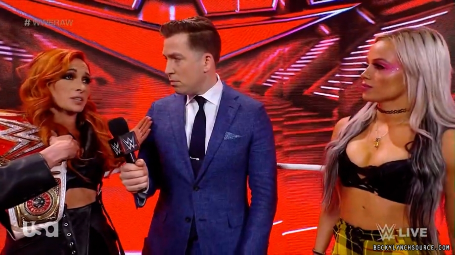 beckyraw20211122_00_08_10_00_Still841.jpg