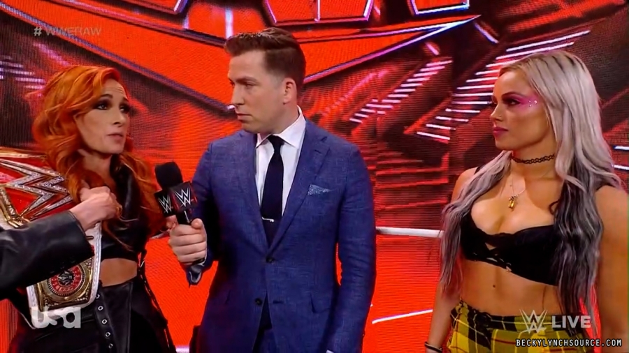 beckyraw20211122_00_08_10_15_Still842.jpg
