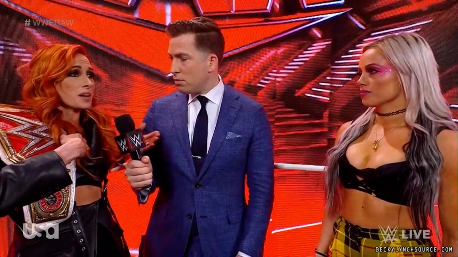 beckyraw20211122_00_08_11_00_Still843.jpg