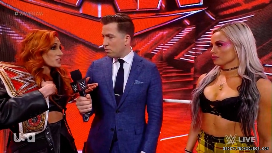beckyraw20211122_00_08_11_15_Still844.jpg