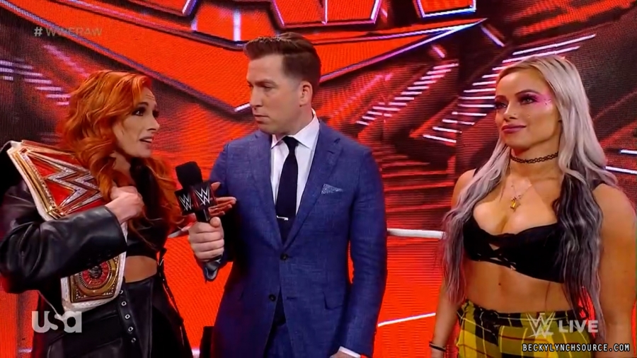 beckyraw20211122_00_08_12_15_Still846.jpg