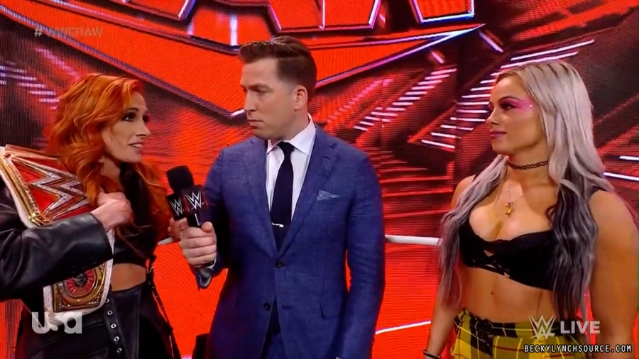 beckyraw20211122_00_08_13_00_Still847.jpg