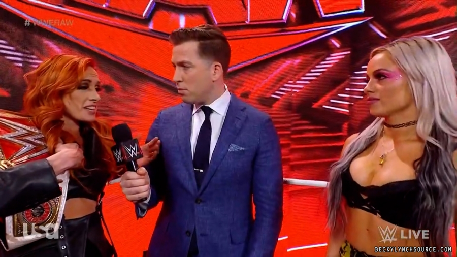 beckyraw20211122_00_08_13_15_Still848.jpg