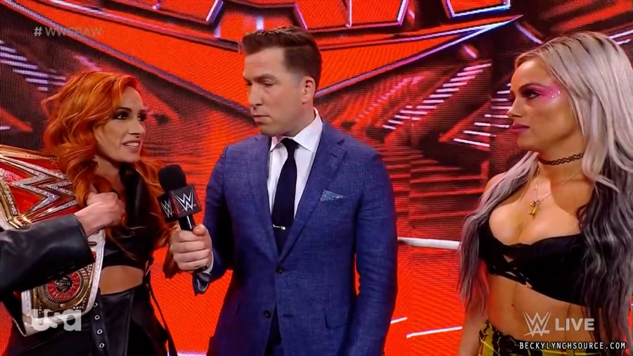beckyraw20211122_00_08_14_15_Still850.jpg