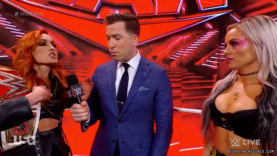 beckyraw20211122_00_08_15_00_Still851.jpg
