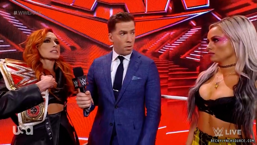 beckyraw20211122_00_08_15_15_Still852.jpg