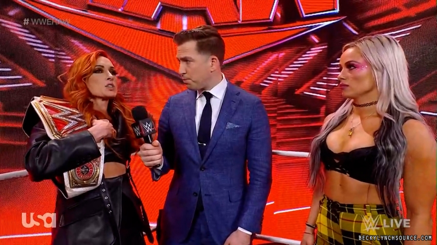beckyraw20211122_00_08_17_00_Still855.jpg