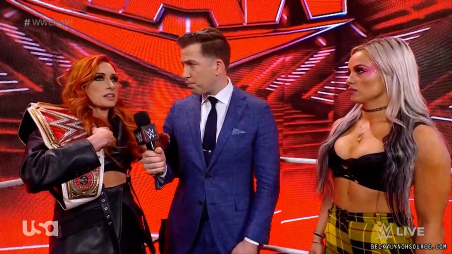 beckyraw20211122_00_08_17_15_Still856.jpg