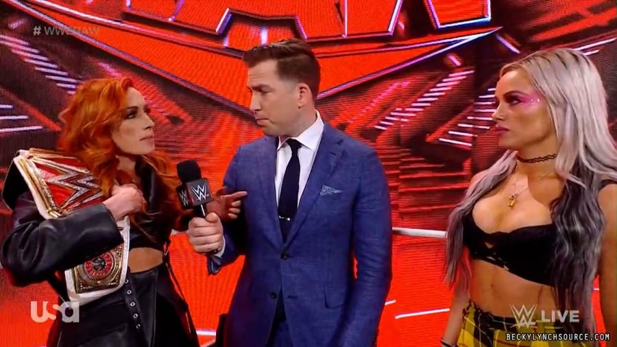 beckyraw20211122_00_08_18_00_Still857.jpg