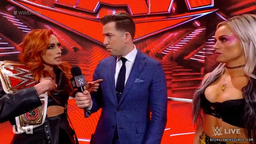 beckyraw20211122_00_08_18_15_Still858.jpg