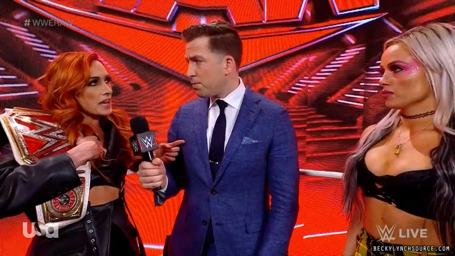beckyraw20211122_00_08_19_00_Still859.jpg