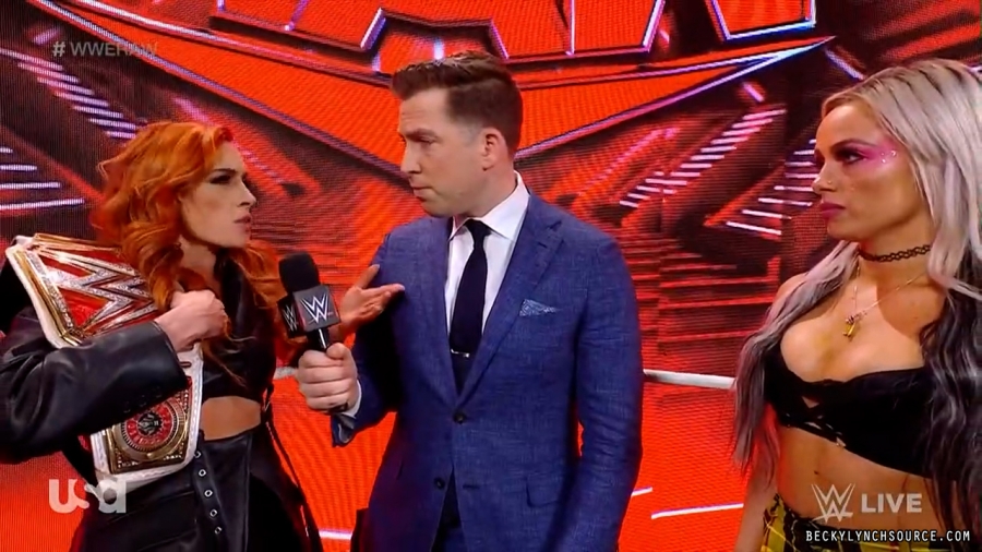 beckyraw20211122_00_08_19_15_Still860.jpg