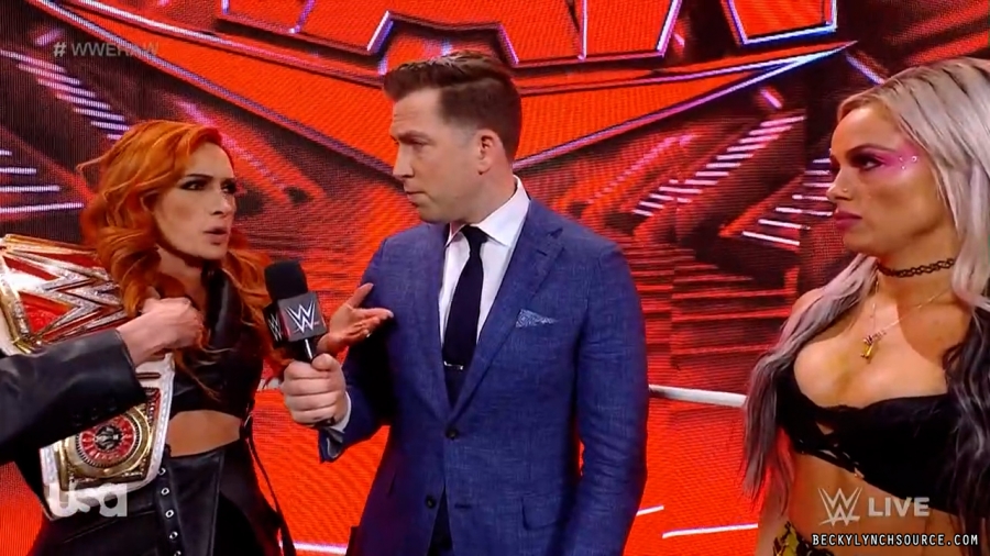 beckyraw20211122_00_08_20_00_Still861.jpg