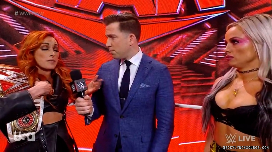 beckyraw20211122_00_08_20_15_Still862.jpg
