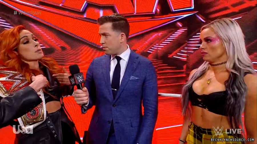 beckyraw20211122_00_08_21_00_Still863.jpg