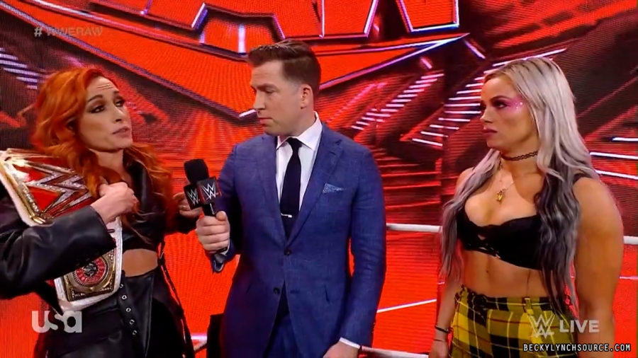 beckyraw20211122_00_08_21_15_Still864.jpg