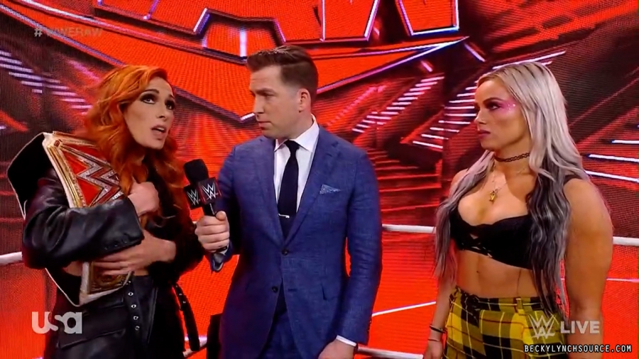 beckyraw20211122_00_08_22_15_Still866.jpg