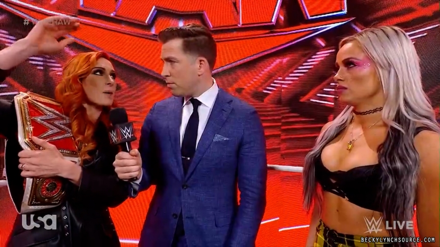 beckyraw20211122_00_08_24_15_Still870.jpg
