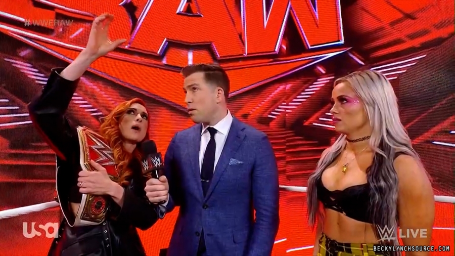 beckyraw20211122_00_08_27_15_Still876.jpg
