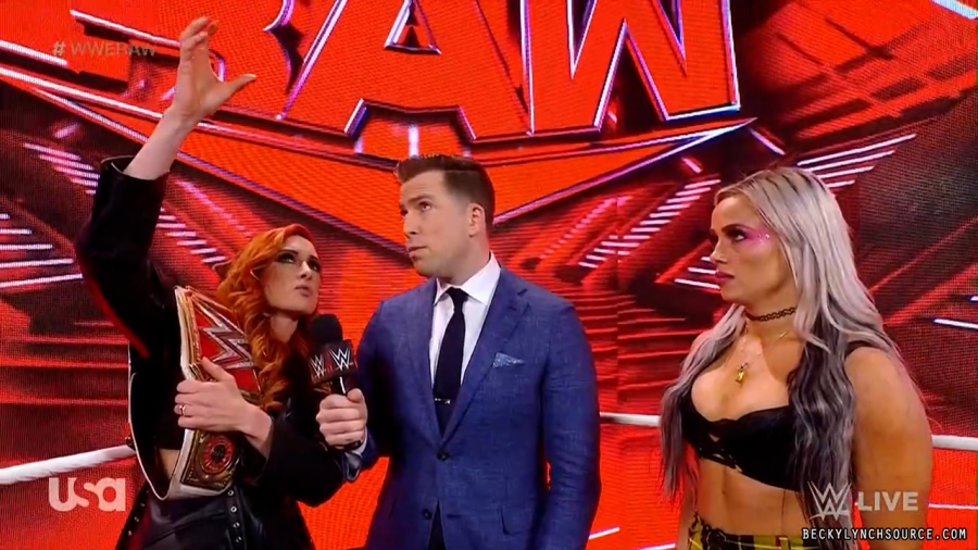 beckyraw20211122_00_08_28_00_Still877.jpg