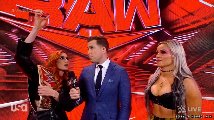 beckyraw20211122_00_08_29_00_Still879.jpg