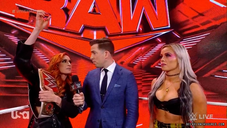 beckyraw20211122_00_08_29_15_Still880.jpg