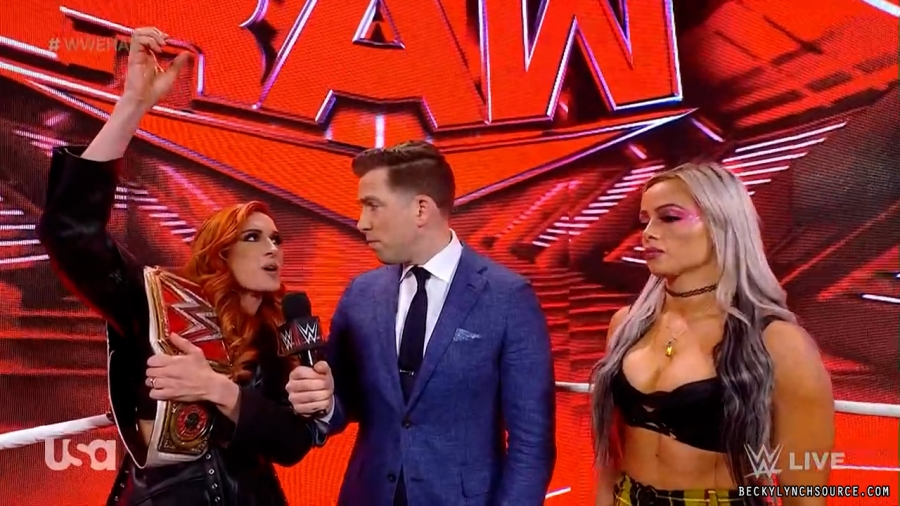 beckyraw20211122_00_08_30_00_Still881.jpg