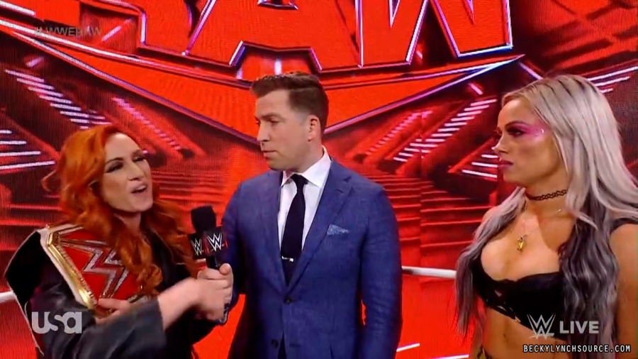 beckyraw20211122_00_08_31_00_Still883.jpg