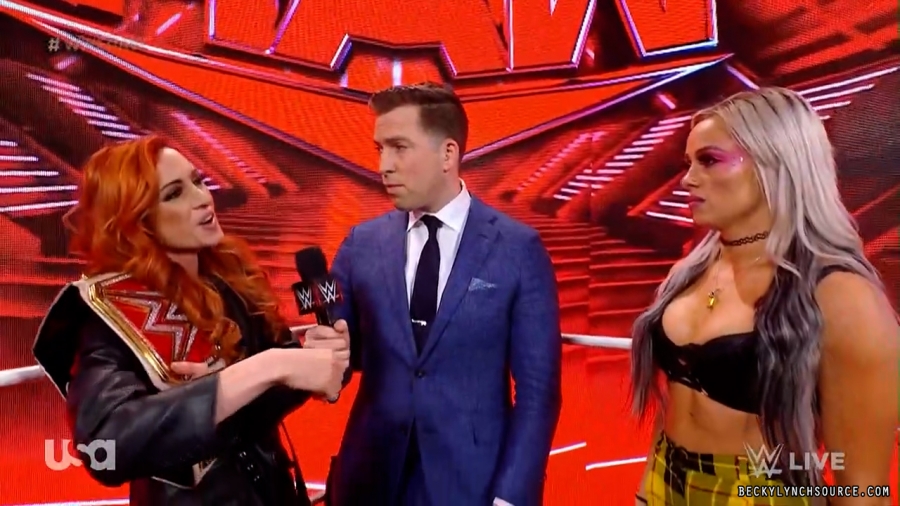 beckyraw20211122_00_08_31_15_Still884.jpg