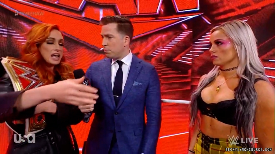 beckyraw20211122_00_08_34_15_Still890.jpg