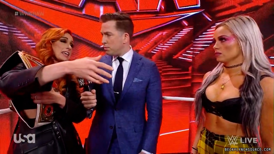 beckyraw20211122_00_08_35_00_Still891.jpg