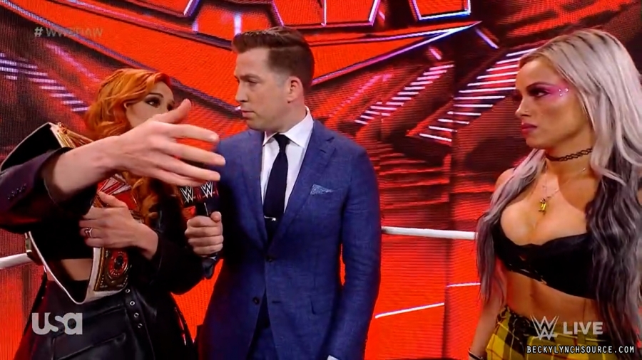beckyraw20211122_00_08_35_15_Still892.jpg
