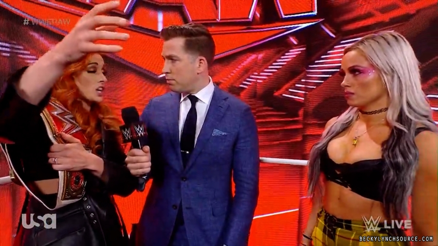 beckyraw20211122_00_08_36_00_Still893.jpg