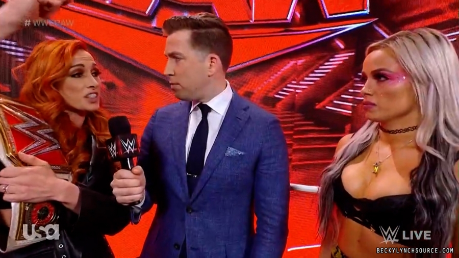 beckyraw20211122_00_08_37_00_Still895.jpg
