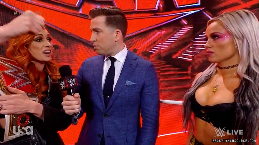 beckyraw20211122_00_08_37_15_Still896.jpg