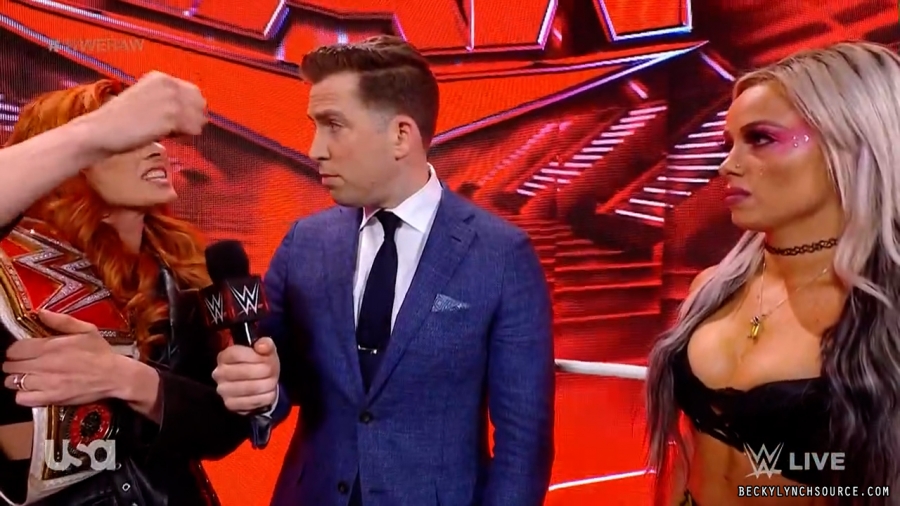 beckyraw20211122_00_08_38_00_Still897.jpg