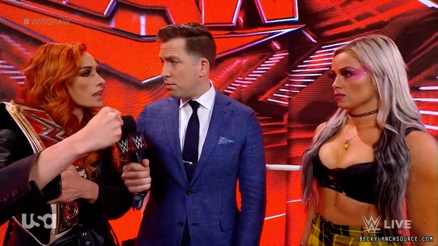 beckyraw20211122_00_08_40_15_Still902.jpg