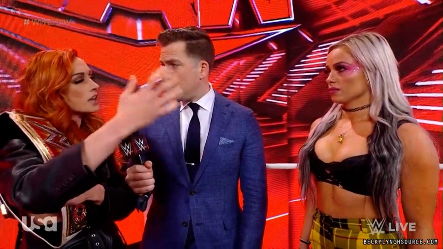 beckyraw20211122_00_08_41_00_Still903.jpg