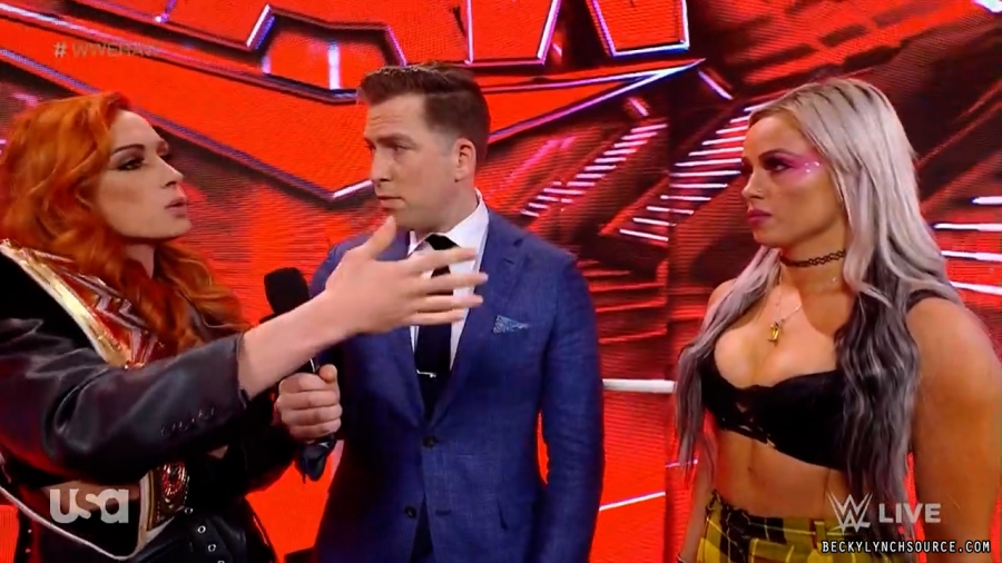 beckyraw20211122_00_08_41_15_Still904.jpg