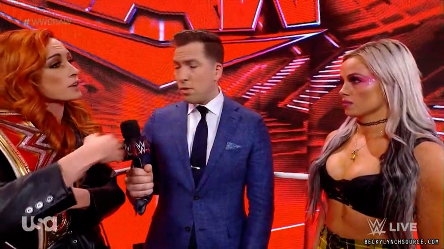 beckyraw20211122_00_08_42_00_Still905.jpg