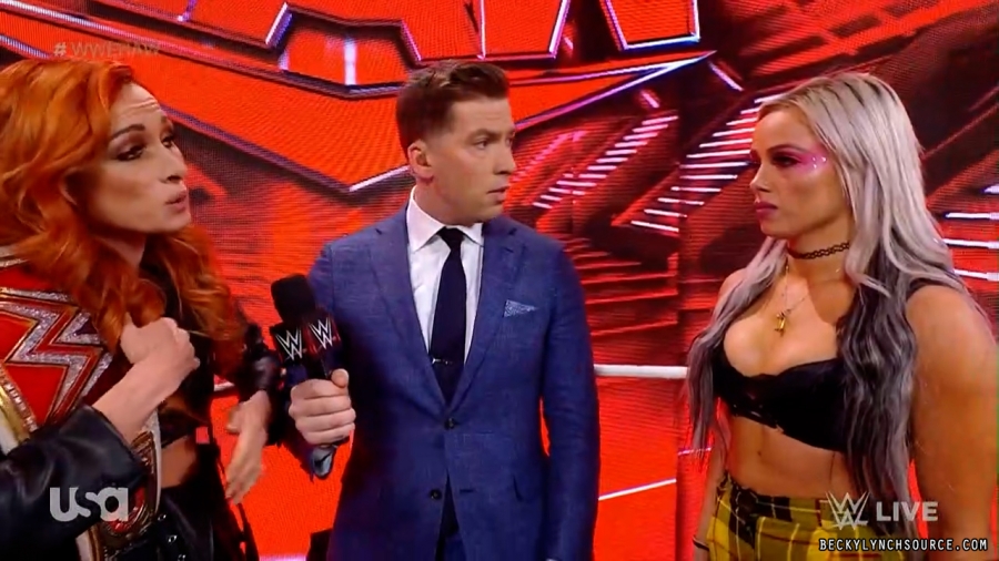 beckyraw20211122_00_08_42_15_Still906.jpg