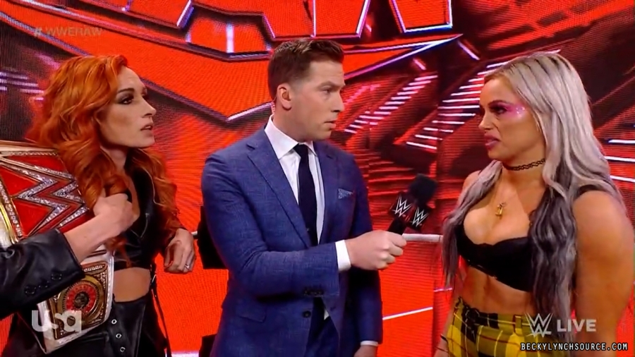 beckyraw20211122_00_08_45_00_Still911.jpg
