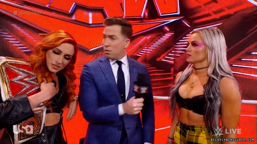 beckyraw20211122_00_08_46_00_Still913.jpg
