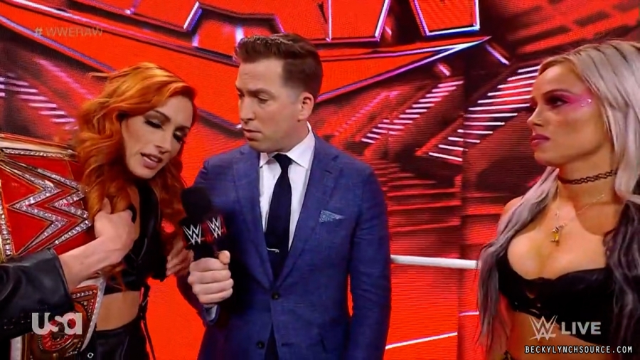 beckyraw20211122_00_08_47_00_Still915.jpg