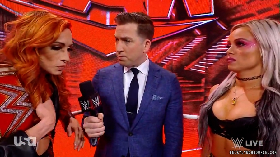 beckyraw20211122_00_08_48_00_Still917.jpg