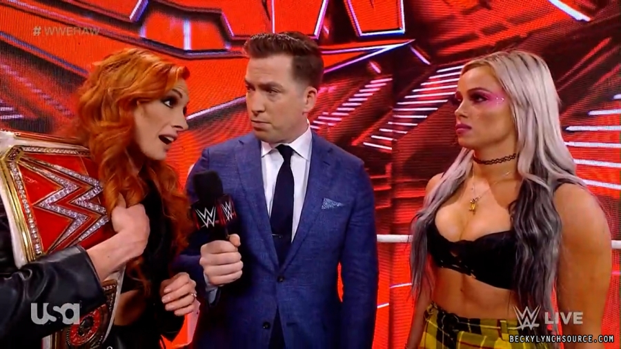 beckyraw20211122_00_08_49_00_Still919.jpg