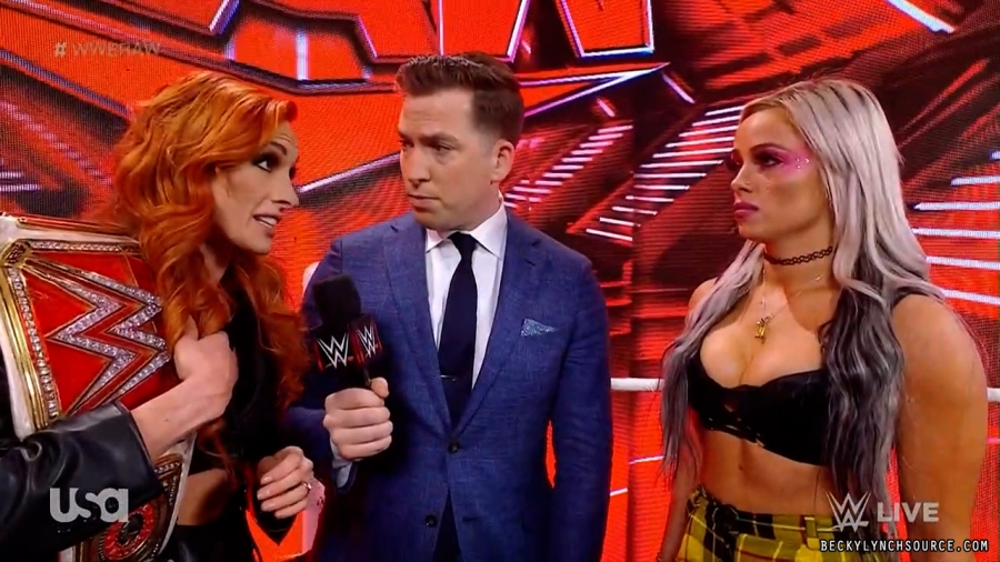 beckyraw20211122_00_08_49_15_Still920.jpg