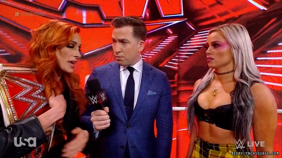 beckyraw20211122_00_08_50_00_Still921.jpg